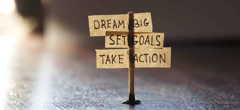 dream-big