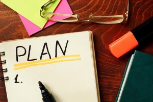 business-planning-new-year