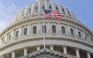 tax-reform-affect-business