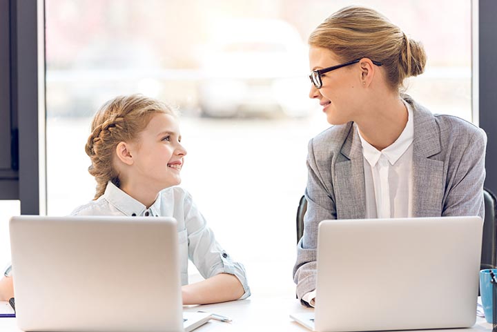 lasting-advice-family-business