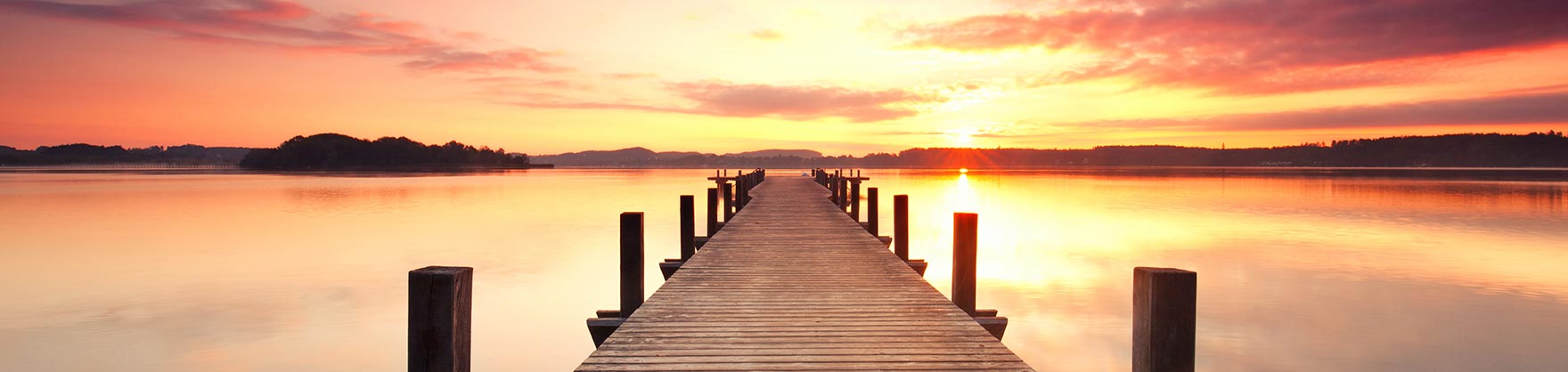 designed-destinations-quiz