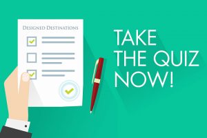 designed-destinations-quiz-blog