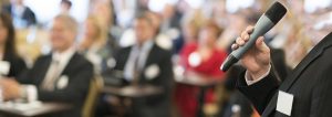 professional-speaking