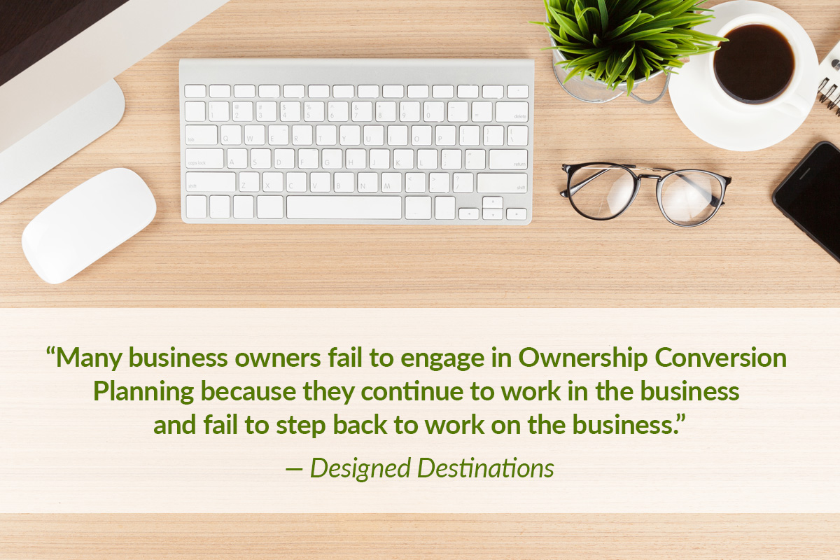 spring-cleaning-business