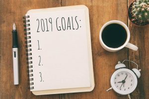 gf-leadership-quotes-blog